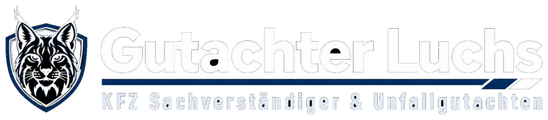 Gutachter Luchs