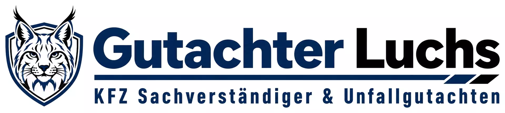 Gutachter Luchs